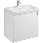 1A2789K0SD010 Набор: 1A278901SD010 Тумба-умывальник Сканди Doors 70 Белый/1WH501628 Раковина Адриана 70 250_100_Array
